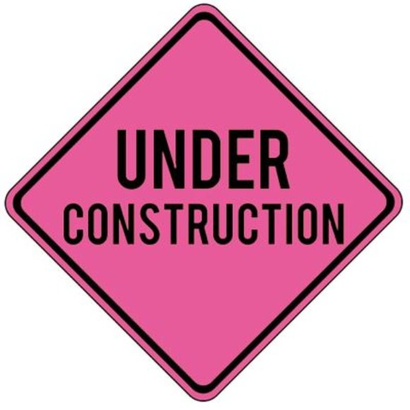 😊 - Picture 1 of 1